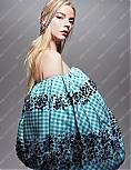 AdoringAnya_NYPost_28829.jpg
