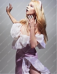 AdoringAnya_NYPost_28929.jpg