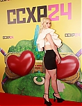 GeNh-5qXoAEoLth.jpg