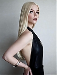 I1UC7J9fHm4.jpg