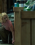 Lucky_Stills_28129.jpg