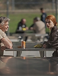 Lucky_Stills_28229.jpg