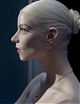 The_Holidays_with_Anya_Taylor-Joy_and_T_by_Tiffany_mp4-199.jpg