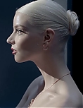 The_Holidays_with_Anya_Taylor-Joy_and_T_by_Tiffany_mp4-215.jpg