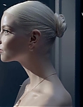 The_Holidays_with_Anya_Taylor-Joy_and_T_by_Tiffany_mp4-223.jpg