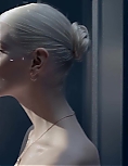 The_Holidays_with_Anya_Taylor-Joy_and_T_by_Tiffany_mp4-227.jpg