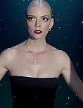 The_Holidays_with_Anya_Taylor-Joy_and_T_by_Tiffany_mp4-274.jpg