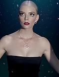 The_Holidays_with_Anya_Taylor-Joy_and_T_by_Tiffany_mp4-277.jpg