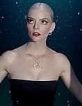 The_Holidays_with_Anya_Taylor-Joy_and_T_by_Tiffany_mp4-280.jpg