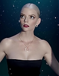 The_Holidays_with_Anya_Taylor-Joy_and_T_by_Tiffany_mp4-284.jpg