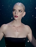 The_Holidays_with_Anya_Taylor-Joy_and_T_by_Tiffany_mp4-288.jpg