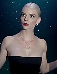 The_Holidays_with_Anya_Taylor-Joy_and_T_by_Tiffany_mp4-300.jpg