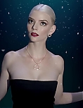 The_Holidays_with_Anya_Taylor-Joy_and_T_by_Tiffany_mp4-309.jpg
