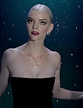 The_Holidays_with_Anya_Taylor-Joy_and_T_by_Tiffany_mp4-319.jpg