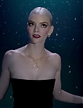 The_Holidays_with_Anya_Taylor-Joy_and_T_by_Tiffany_mp4-325.jpg