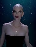 The_Holidays_with_Anya_Taylor-Joy_and_T_by_Tiffany_mp4-333.jpg