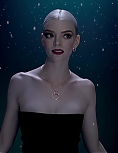 The_Holidays_with_Anya_Taylor-Joy_and_T_by_Tiffany_mp4-336.jpg
