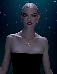 The_Holidays_with_Anya_Taylor-Joy_and_T_by_Tiffany_mp4-340.jpg