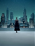 The_Holidays_with_Anya_Taylor-Joy_and_T_by_Tiffany_mp4-363.jpg