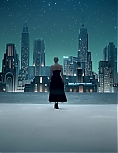 The_Holidays_with_Anya_Taylor-Joy_and_T_by_Tiffany_mp4-365.jpg