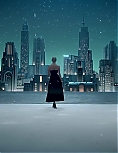 The_Holidays_with_Anya_Taylor-Joy_and_T_by_Tiffany_mp4-389.jpg