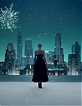The_Holidays_with_Anya_Taylor-Joy_and_T_by_Tiffany_mp4-455.jpg