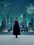 The_Holidays_with_Anya_Taylor-Joy_and_T_by_Tiffany_mp4-475.jpg