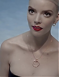 The_Holidays_with_Anya_Taylor-Joy_and_T_by_Tiffany_mp4-492.jpg