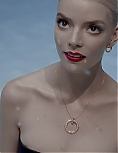 The_Holidays_with_Anya_Taylor-Joy_and_T_by_Tiffany_mp4-497.jpg