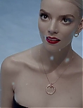 The_Holidays_with_Anya_Taylor-Joy_and_T_by_Tiffany_mp4-499.jpg