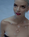 The_Holidays_with_Anya_Taylor-Joy_and_T_by_Tiffany_mp4-503.jpg
