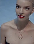 The_Holidays_with_Anya_Taylor-Joy_and_T_by_Tiffany_mp4-508.jpg