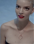 The_Holidays_with_Anya_Taylor-Joy_and_T_by_Tiffany_mp4-510.jpg