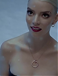 The_Holidays_with_Anya_Taylor-Joy_and_T_by_Tiffany_mp4-519.jpg
