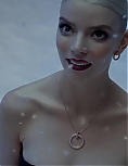 The_Holidays_with_Anya_Taylor-Joy_and_T_by_Tiffany_mp4-529.jpg