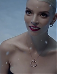 The_Holidays_with_Anya_Taylor-Joy_and_T_by_Tiffany_mp4-538.jpg