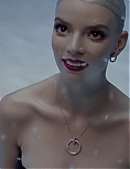 The_Holidays_with_Anya_Taylor-Joy_and_T_by_Tiffany_mp4-549.jpg