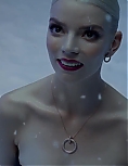The_Holidays_with_Anya_Taylor-Joy_and_T_by_Tiffany_mp4-558.jpg
