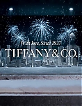 The_Holidays_with_Anya_Taylor-Joy_and_T_by_Tiffany_mp4-585.jpg