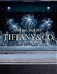 The_Holidays_with_Anya_Taylor-Joy_and_T_by_Tiffany_mp4-588.jpg