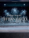 The_Holidays_with_Anya_Taylor-Joy_and_T_by_Tiffany_mp4-590.jpg