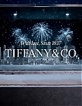 The_Holidays_with_Anya_Taylor-Joy_and_T_by_Tiffany_mp4-593.jpg
