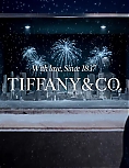 The_Holidays_with_Anya_Taylor-Joy_and_T_by_Tiffany_mp4-598.jpg