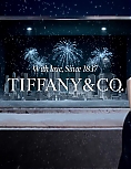 The_Holidays_with_Anya_Taylor-Joy_and_T_by_Tiffany_mp4-600.jpg