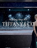 The_Holidays_with_Anya_Taylor-Joy_and_T_by_Tiffany_mp4-608.jpg