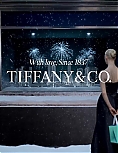 The_Holidays_with_Anya_Taylor-Joy_and_T_by_Tiffany_mp4-614.jpg