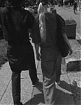 Filename=Ug5gviHe4Y0.jpg
Filesize=614KiB
Dimensions=1080x1080
Date added=May 30, 2025 Ug5gviHe4Y0.jpg