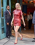 Filename=anya-105~10.jpg
Filesize=3723KiB
Dimensions=2549x3500
Date added=May 23, 2024 anya-105~10.jpg