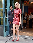 Filename=anya-106~10.jpg
Filesize=3821KiB
Dimensions=2598x3500
Date added=May 23, 2024 anya-106~10.jpg