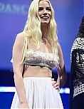 anya-10~27.jpg